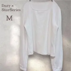 Item thumbnail for item 4bf49854-4b63-44c5-937d-a8e1060fd198