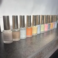 2026年最新】enoiの人気アイテム - メルカリ