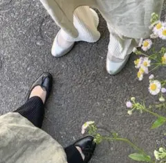 Item thumbnail for item 81f86b08-2e8f-47c5-9f63-0405fd82690f