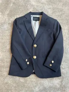 2025年最新】green label relaxing スーツ・ブレザーの人気アイテム