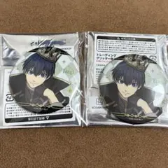 2025年最新】animejapan ブルーロック グリッターの人気アイテム