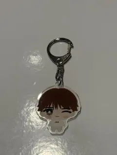 Dog☺︎【プロフィール必読】様 リクエスト 2点 まとめ商品