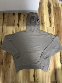 Fear of God 4th コレクション パーカー USA製 archive Fear of God 4th コレクション パーカー USA製 archive - メルカリ