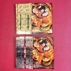 2026年最新】ドラゴンボール カード バードスタジオの人気アイテム