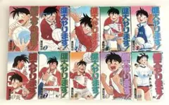 Item thumbnail for item fc4b80d3-078b-4db8-b01a-588139b7b645