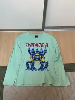 Item thumbnail for item 84a19224-ec8c-48c0-87b6-395cb505e37e