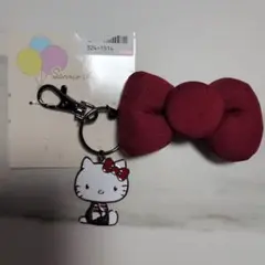 コロ葱（マロ）様　専用