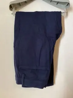 パンツ スラックス