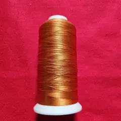 Item thumbnail for item 64ac266f-f318-4520-bdb1-1d3d13afa9ed