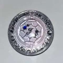 ジルスチュアート メルティシマー ブラッシュ ユニコーンユートビア