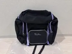 チソン スリングバッグ NCT DREAM ドリショ MD バッグ ポラロイド 