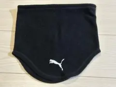 Item thumbnail for item 528e6d00-d3eb-4668-b0eb-70df7320c122