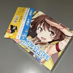 Item thumbnail for item d8a4b8cb-3b6e-4f2a-ac19-79392c6a0f75