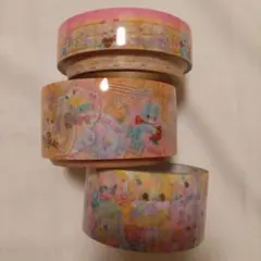 Item thumbnail for item ced465ce-df74-4988-8f7d-4a26c39aa798