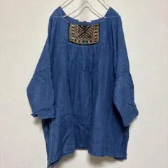 2025年最新】アオドレスの人気アイテム - メルカリ