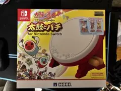 2026年最新】タタコン switchの人気アイテム - メルカリ