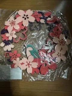 Item thumbnail for item bcf35e62-3943-4079-8989-48f9e21f0685