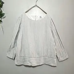 2026年最新】オンワード ブラウスの人気アイテム - メルカリ