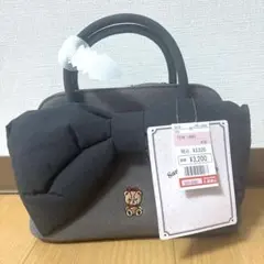 サンリオ　バック