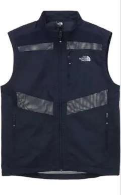 2026年最新】ギアメッシュベスト ノースフェイスの人気アイテム - メルカリ