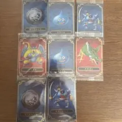 アインズ様 リクエスト 2点 まとめ商品