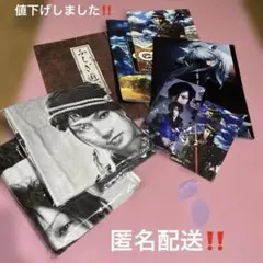 2冊セット】飛龍伝'92&'94 パンフレット つかこうへい かわぐちかいじ