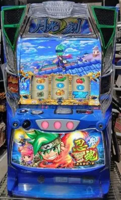 2026年最新】忍魂 実機の人気アイテム - メルカリ