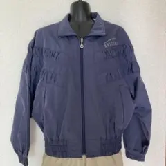 テニス　ジャケット　Mサイズ