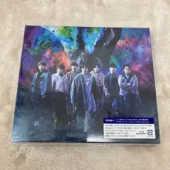 【N16189】POWER