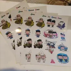 Item thumbnail for item 0a37d412-1284-4b96-a25b-e8b980f7ad54