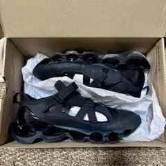 Item thumbnail for item 6b5663a3-0a31-44d2-bf59-5c284b745d7b