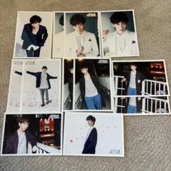 Item thumbnail for item 41f392db-4ed2-45bb-9539-299ce2a73bad