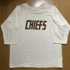 2026年最新】テンダーロイン chiefsの人気アイテム - メルカリ