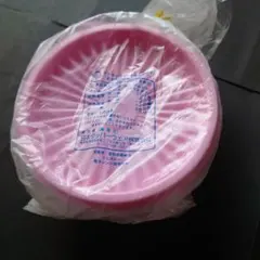 Item thumbnail for item 6e6c346e-8fa9-48ed-a4ba-8e129565f241