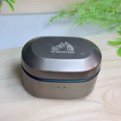 JVC Victor HA-FX150T ケースのみのサムネイル