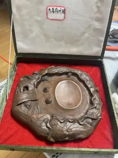 90'S☆ロズウェル事件☆宇宙人☆ビンテージ☆ジオラマ☆エリア51☆UFO