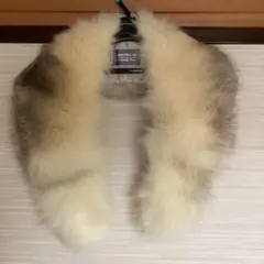 〈新品未使用〉SAGA FOX ショール　成人式⭐︎正月振袖