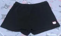 2026年最新】チアリーディング アンダースコートの人気アイテム - メルカリ