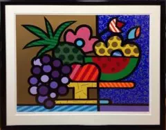 2026年最新】マティス シルクスクリーンの人気アイテム - メルカリ