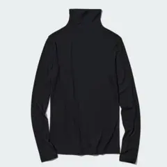 Item thumbnail for item c4a01fac-c638-4585-bd88-c84d6ab1fbb5