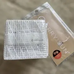 Item thumbnail for item 41202c82-e38b-4cdb-89da-96fc31821b5d