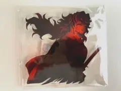 鬼滅の刃　無限城編　アクリルスタンド　黒死牟