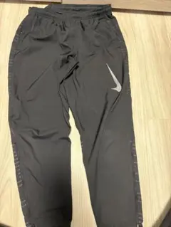 Nike DRI-FIT ランニングパンツ　ヴェイパーフライ　アルファフライ