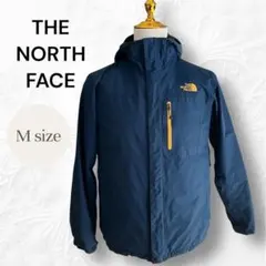 2026年最新】north face ゼウスの人気アイテム - メルカリ