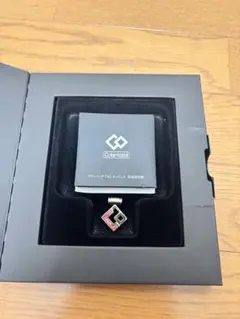 2026年最新】コラントッテTAOの人気アイテム - メルカリ