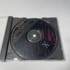 x japan Jealousy エックス　ジェラシー