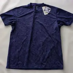 UNIQLO MEGURU YAMAGUCHI ドライTシャツ XL
