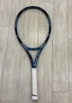 バボラ(Babolat) ピュアドライブ　チームPURE DRIVE TEAM