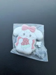 Item thumbnail for item bb51df10-276f-4697-b2b2-d070f0cfa4f2