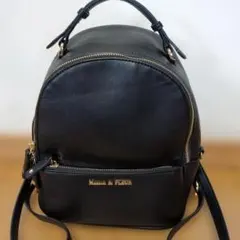 Item thumbnail for item 16e5e813-061c-4d10-a625-de6f0d355e3b